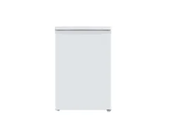 PKM Gefrierschrank GS165, 85 Liter Nutzinhalt