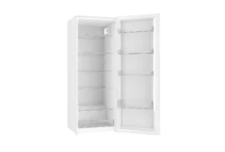 PKM Kühlschrank KS 242-EM, Weiß, 242 Liter Nutzinhalt -Neuetischkultur-Shop 8600368200 1660 2185 prod 003