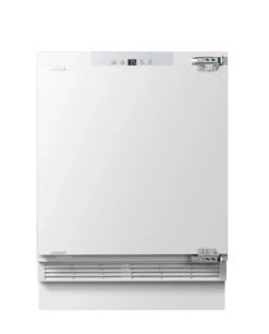 PKM Unterbau Kühlschrank KS117.4EUB, 121 Liter Nutzinhalt