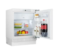 PKM Unterbau Kühlschrank KS117.4EUB, 121 Liter Nutzinhalt -Neuetischkultur-Shop 8600368200 1735 2260 prod 004 scaled