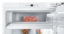 PKM Unterbau Kühlschrank KS117.4EUB, 121 Liter Nutzinhalt -Neuetischkultur-Shop 8600368200 1735 2260 prod 005 scaled