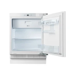 PKM Unterbau Kühlschrank KS117.4EUB, 121 Liter Nutzinhalt -Neuetischkultur-Shop 8600368200 1735 2260 prod 006 scaled