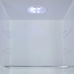 WOLKENSTEIN Retro-Kühl-Gefrierkombination WKG265RT LB, Hellblau, 250 Liter Nutzinhalt -Neuetischkultur-Shop 8600368200 1834 2359 prod 006