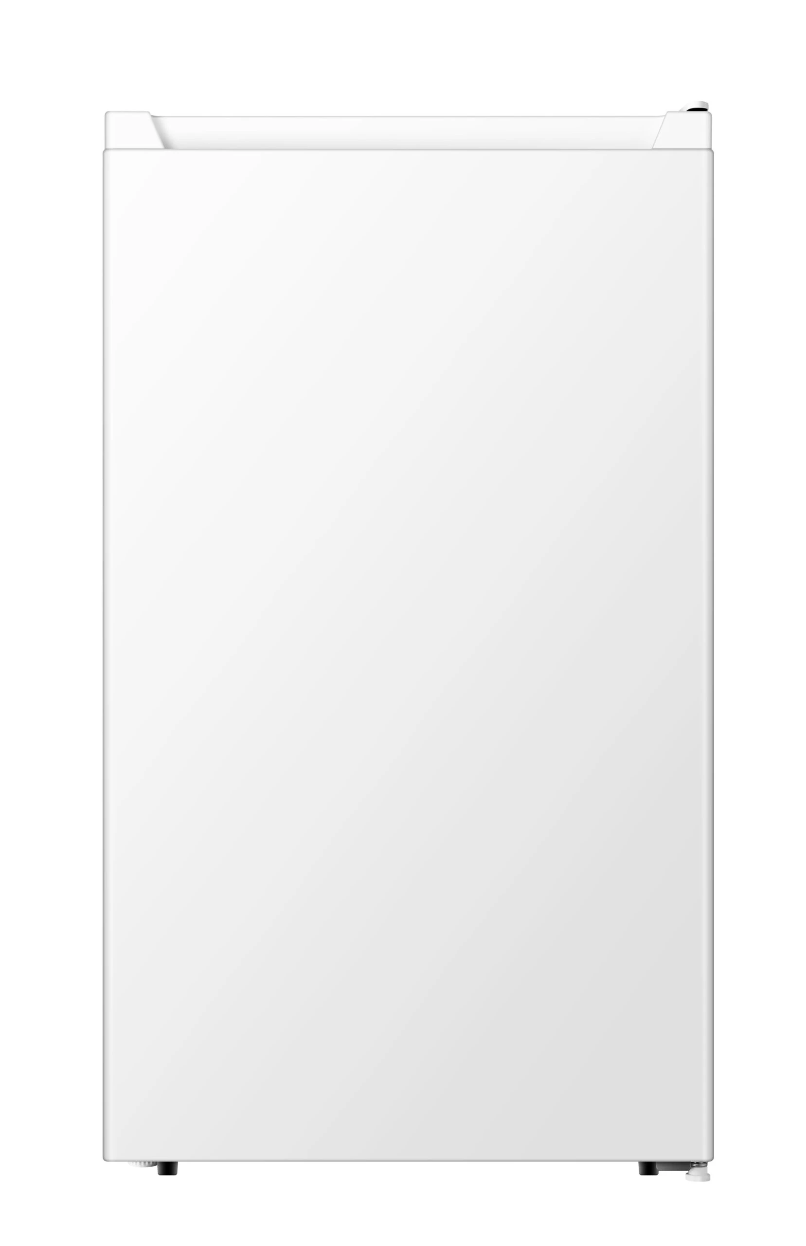 YUNA Kühlschrank SINAIDA 2.0, Tischkühlschrank 94 Liter 3 YUNA Kühlschrank SINAIDA 2.0, Tischkühlschrank 94 Liter – Bild 3