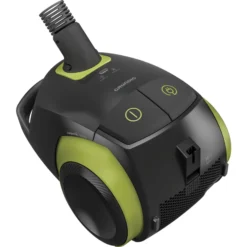 Grundig VCC 5850 A Bodenstaubsauger, 800 W, 72 DB -Neuetischkultur-Shop 8600368200 3784 4309 prod 003