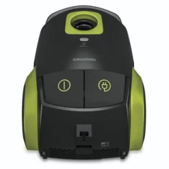 Grundig VCC 5850 A Bodenstaubsauger, 800 W, 72 DB -Neuetischkultur-Shop 8600368200 3784 4309 prod 004