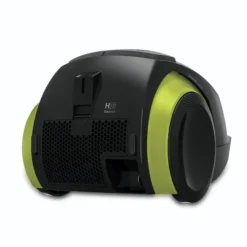 Grundig VCC 5850 A Bodenstaubsauger, 800 W, 72 DB -Neuetischkultur-Shop 8600368200 3784 4309 prod 005