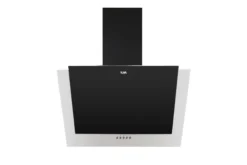 YUNA Dunstabzugshaube JULINA, 60 Cm Einbaubreite