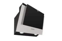 YUNA Dunstabzugshaube JULINA, 60 Cm Einbaubreite 6 YUNA Dunstabzugshaube JULINA, 60 Cm Einbaubreite -Neuetischkultur-Shop 8600368200 919 1444 prod 003 scaled