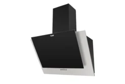 YUNA Dunstabzugshaube JULINA, 60 Cm Einbaubreite 7 YUNA Dunstabzugshaube JULINA, 60 Cm Einbaubreite -Neuetischkultur-Shop 8600368200 919 1444 prod 004 scaled