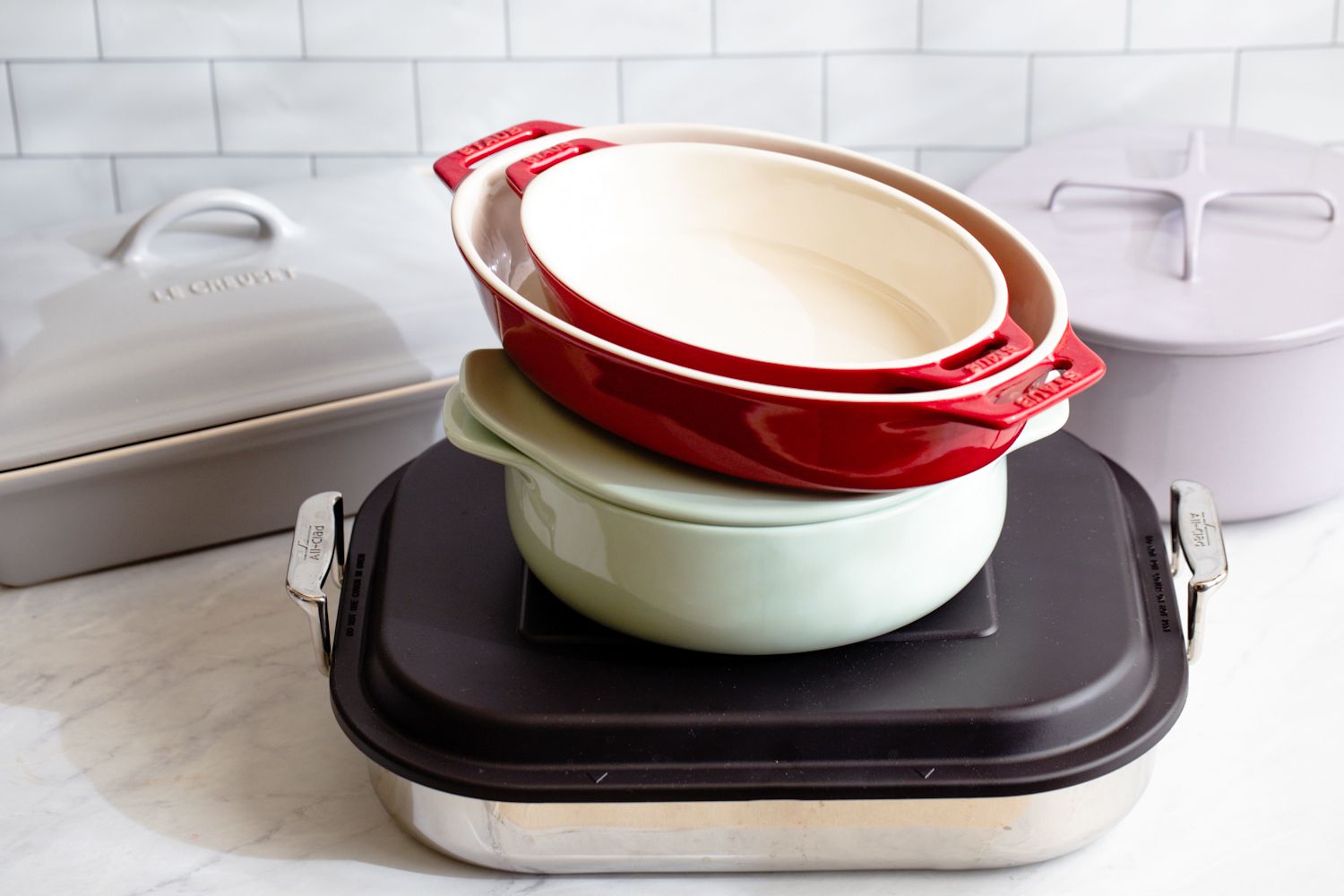 Neuetischkultur-Shop -Neuetischkultur-Shop 13