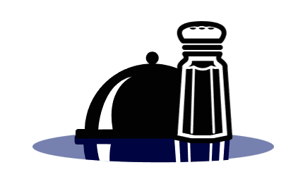 Neuetischkultur-Shop